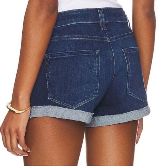 Paige jimmy jimmy shorts - Picture 3 of 10